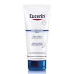 Eucerin Urearepair Plus 10% Urea Crema Piedi Rigenerante