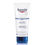 Eucerin Urearepair Plus 10% Urea Crema Piedi Rigenerante