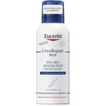 Eucerin Urearepair Plus 10% Urea Mousse Piedi