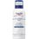 Eucerin Urearepair Plus 10% Urea Mousse Piedi