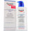 Eucerin Urearepair Plus 5% Emulsione Idratante
