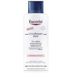 Eucerin Urearepair Plus 5% Emulsione Idratante Fragranza Delicata