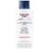 Eucerin Urearepair Plus 5% Emulsione Idratante Fragranza Delicata