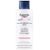 Eucerin Urearepair Plus 5% Emulsione Idratante Fragranza Delicata