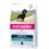 Eukanuba Bassotto Adult (Pollo) - secco