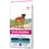 Eukanuba Boxer Adult (Pollo) - secco