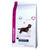 Eukanuba Daily Care Sovrappeso Sterilizzati All breeds (Pollo) - secco