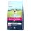 Eukanuba Grain Free Puppy Small/Medium Cane (Salmone) - secco