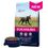 Eukanuba Puppy Large/Giant Cane (Pollo) - secco