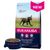Eukanuba Puppy Large/Giant Cane (Pollo) - secco