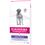 Eukanuba Veterinary Diets Dermatosis FP Cane - secco