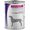 Eukanuba Veterinary Diets Dermatosis FP Cane - umido
