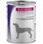 Eukanuba Veterinary Diets Dermatosis FP Cane - umido