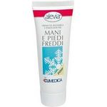 Eumedica Alevia Mani e piedi Freddi Crema