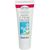 Eumedica Alevia Mani e piedi Freddi Crema