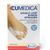 Eumedica Divaricatore con Anello per Alluce Valgo e Secondo Dito