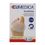 Eumedica Eu-Insole Supporto Plantare Metatarsale Sinistro