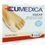Eumedica Eucap Oleo Gel Cappuccio Dita