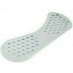 Eumedica Gel Air Plantare