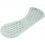 Eumedica Gel Air Plantare