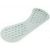 Eumedica Gel Air Plantare