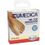 Eumedica Gel Divaricatore per Dita