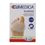 Eumedica Supporto Metatarsale Eu-Insole Destro