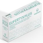 Eupharm Eufertyx Plus Bustine