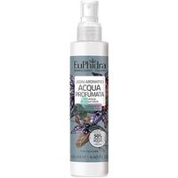 EuPhidra Acqua Profumata Legni Aromatici