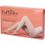 EuPhidra Active Pants Leggings Monouso Adiposità Localizzate