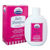 EuPhidra AmidoMio Baby Shampoo