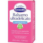 EuPhidra Amidomio Balsamo Ultra Delicato