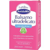 EuPhidra Amidomio Balsamo Ultra Delicato