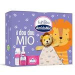 EuPhidra Amidomio Box il Dou Dou Mio