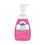 EuPhidra Amidomio Mousse Attiva Detergente Intimo