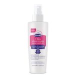 EuPhidra Amidomio Olio Elasticizzante Smagliature