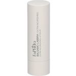 EuPhidra Balsamo Labbra Extra Nourishing