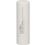 EuPhidra Balsamo Labbra Extra Nourishing