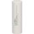EuPhidra Balsamo Labbra Extra Nourishing