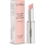 EuPhidra Balsamo Labbra Nutriente