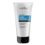 EuPhidra Balsamo Nutriente Extra Delicato