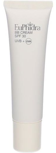 EuPhidra BB Cream SPF30