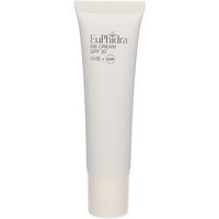 EuPhidra BB Cream SPF30