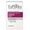 EuPhidra Benessere Capelli Donna 50+ Capsule