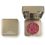 EuPhidra Blush Bonne Mine Soft Cheek Color