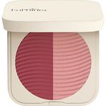 EuPhidra Blush Duo