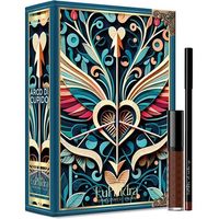 EuPhidra Cofanetto Arco di Cupido