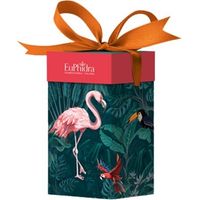 EuPhidra Cofanetto Body Harmony