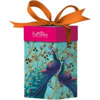 EuPhidra Cofanetto Body Softness
