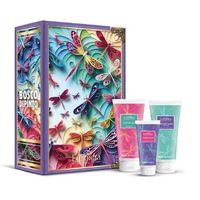 EuPhidra Cofanetto Bosco Dipinto